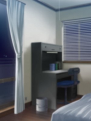 [Tiramisu (ひなた睦月)] 先生のち◯ぽザコすぎw ボクを見下すエッチな小悪魔のわからせ方！_569