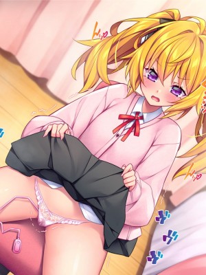 [Tiramisu (ひなた睦月)] 先生のち◯ぽザコすぎw ボクを見下すエッチな小悪魔のわからせ方！_337