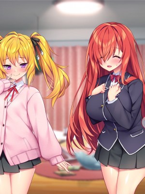 [Tiramisu (ひなた睦月)] 先生のち◯ぽザコすぎw ボクを見下すエッチな小悪魔のわからせ方！_057