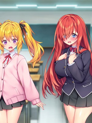 [Tiramisu (ひなた睦月)] 先生のち◯ぽザコすぎw ボクを見下すエッチな小悪魔のわからせ方！_261