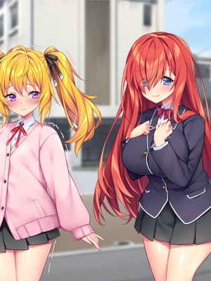 [Tiramisu (ひなた睦月)] 先生のち◯ぽザコすぎw ボクを見下すエッチな小悪魔のわからせ方！_541