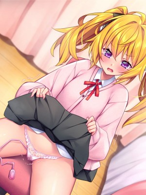 [Tiramisu (ひなた睦月)] 先生のち◯ぽザコすぎw ボクを見下すエッチな小悪魔のわからせ方！_545