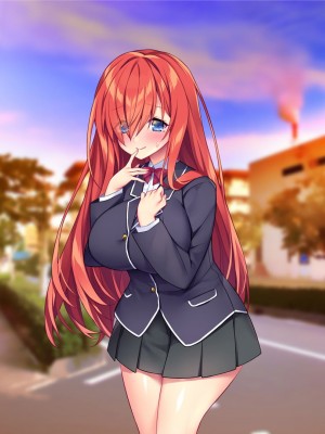 [Tiramisu (ひなた睦月)] 先生のち◯ぽザコすぎw ボクを見下すエッチな小悪魔のわからせ方！_300