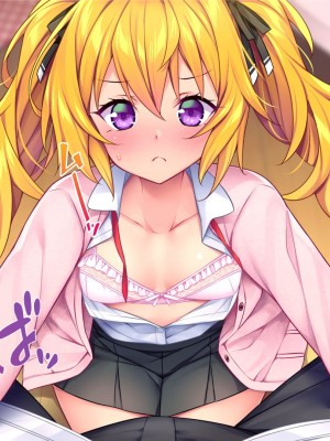 [Tiramisu (ひなた睦月)] 先生のち◯ぽザコすぎw ボクを見下すエッチな小悪魔のわからせ方！_221