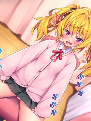 [Tiramisu (ひなた睦月)] 先生のち◯ぽザコすぎw ボクを見下すエッチな小悪魔のわからせ方！_334