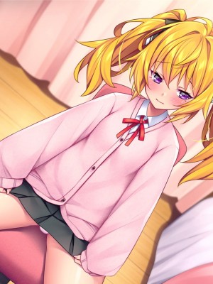 [Tiramisu (ひなた睦月)] 先生のち◯ぽザコすぎw ボクを見下すエッチな小悪魔のわからせ方！_425