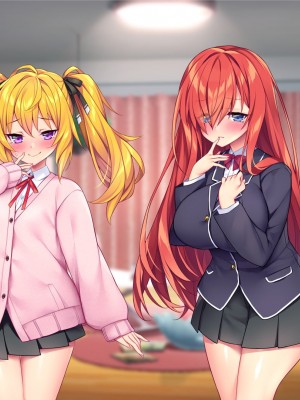 [Tiramisu (ひなた睦月)] 先生のち◯ぽザコすぎw ボクを見下すエッチな小悪魔のわからせ方！_330