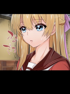 [ミルクレープ (チビゴン)] おさななじみ×催眠アプリねとられ_072