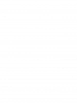 (C99) [わんちょ家 (わんちょ)] 妹はみんなお兄ちゃんが好き!SS_02