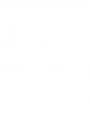 (C99) [ひとつよしなに (幽鬼すみれ)] お兄ちゃん大好き_02