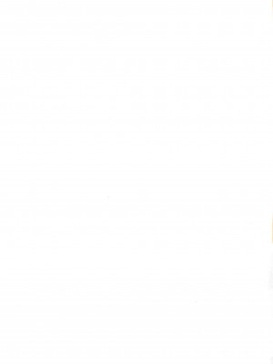 (C99) [うぃんどと～ん (さふぃ)] ビートシューターげんかいトレーニング (アイドルマスター シンデレラガールズ)_23