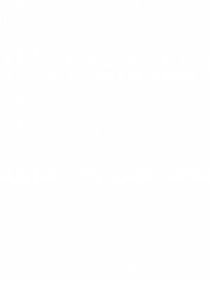 (C99) [冬宮 (冬嗣)] 小さな穴の捕まえ方_02