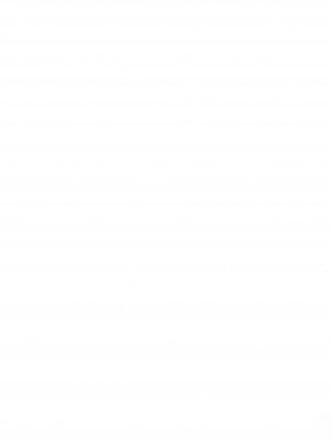 (C99) [海通信 (なまもななせ)] 時を止めて強制種付け_27