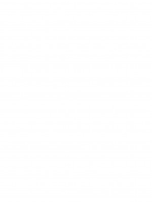 (C99) [海通信 (なまもななせ)] 時を止めて強制種付け_02