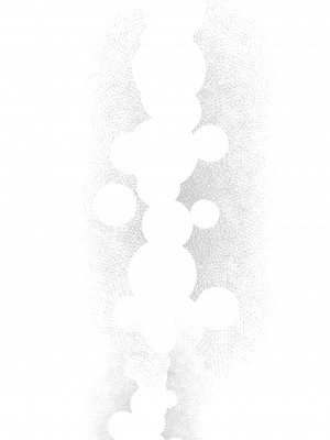 [嘘つき屋 (大嘘)] 通勤道中であの娘がみだらな行為をしてくる本5_30