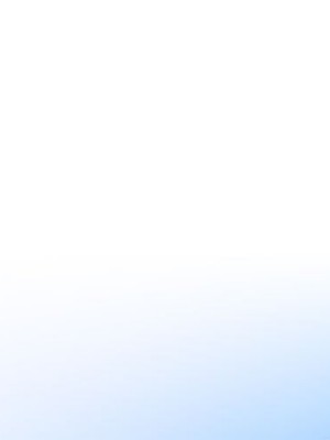 魯蛇出頭天 7-8話_07_001