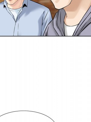 他們的那個她 12-13話_12_090