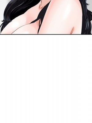 他們的那個她 12-13話_13_005