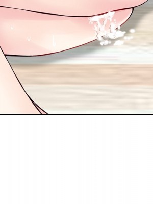 他們的那個她 12-13話_13_083