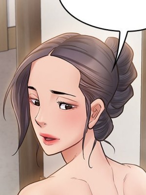 桃花 60-61話_60_002