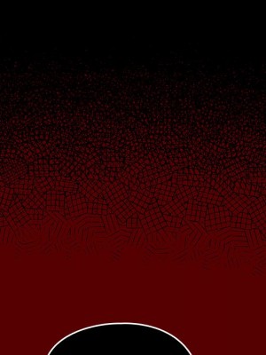 桃花 60-61話_60_025