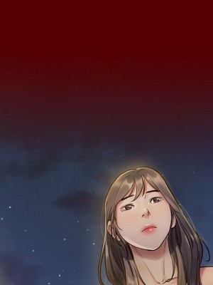 桃花 60-61話_60_050