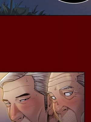 桃花 60-61話_60_054