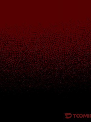 桃花 60-61話_60_057