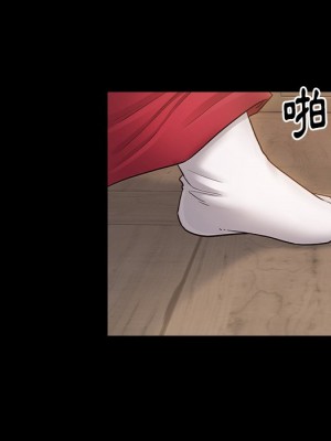 桃花 60-61話_60_071