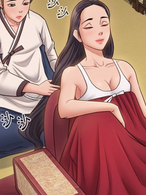 桃花 60-61話_60_083