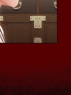 桃花 60-61話_60_096