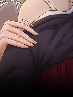 桃花 60-61話_60_133