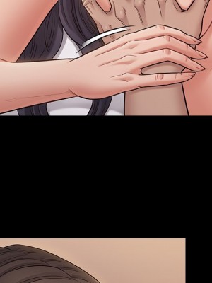 桃花 60-61話_60_163