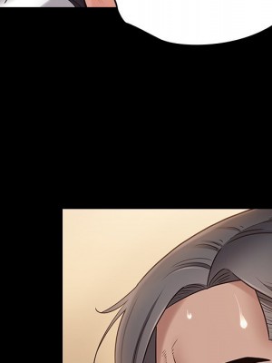 桃花 60-61話_61_024