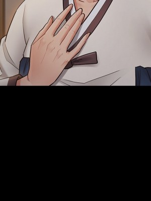 桃花 60-61話_61_060