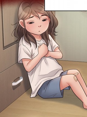 桃花 60-61話_61_072