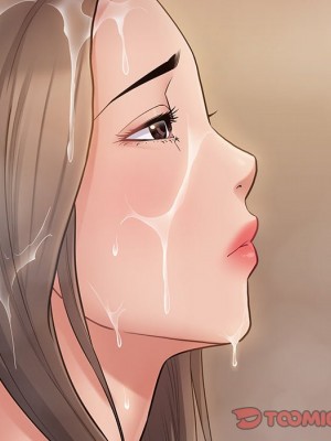 桃花 60-61話_61_075