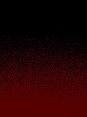 桃花 60-61話_61_134