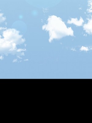 桃花 60-61話_61_141