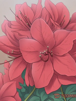 桃花 60-61話_61_154