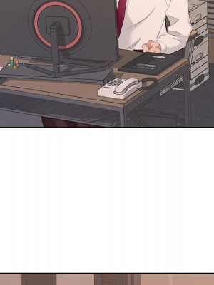 套房裡的那些事 7-8話_07_050