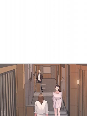 套房裡的那些事 7-8話_07_085