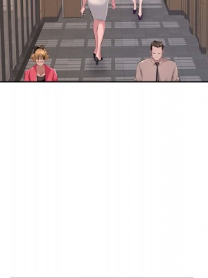 套房裡的那些事 7-8話_07_086