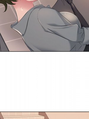 套房裡的那些事 7-8話_08_006