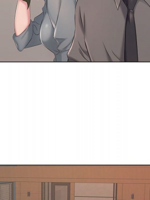 套房裡的那些事 7-8話_08_009