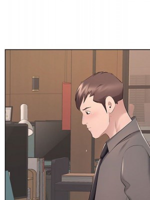 套房裡的那些事 7-8話_08_011