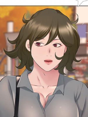 套房裡的那些事 7-8話_08_017