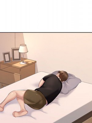 套房裡的那些事 7-8話_08_028