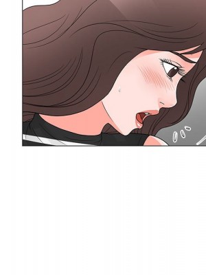 我家的女人們 38-39話_38_067