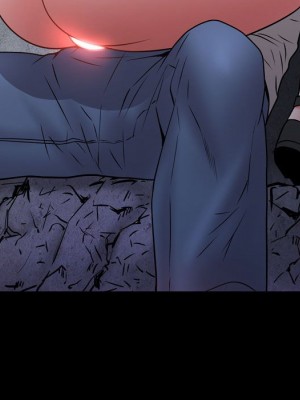 一次就上癮 57-58話_57_064